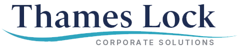 Thames Lock Corporate Solutions